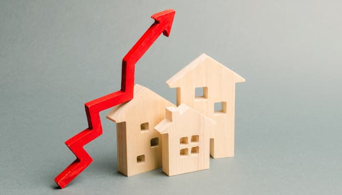 House Prices