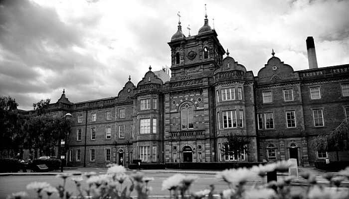 Thackray Medical Museum